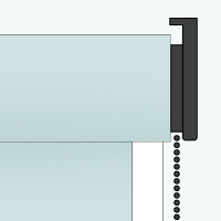 rollos-systemfarbe-schwarz-2405745681.png