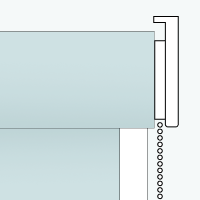 rollos-systemfarbe-weiss-2405745680.png