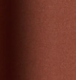rost.png