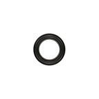 schwarz-25mm.png