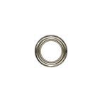 silber-25mm.png