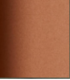 terrakotta_3.png